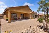 862 Trickling Brook Ridge - Photo 51