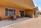 862 Trickling Brook Ridge - Photo 52