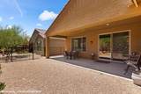 862 Trickling Brook Ridge - Photo 53