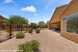 862 Trickling Brook Ridge - Photo 55