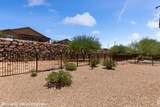 862 Trickling Brook Ridge - Photo 56