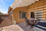 862 Trickling Brook Ridge - Photo 58