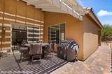 862 Trickling Brook Ridge - Photo 59