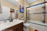 862 Trickling Brook Ridge - Photo 6