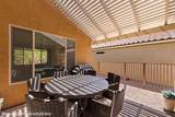 862 Trickling Brook Ridge - Photo 60