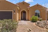 862 Trickling Brook Ridge - Photo 63