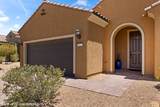862 Trickling Brook Ridge - Photo 64