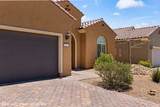 862 Trickling Brook Ridge - Photo 65