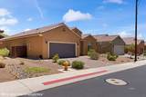 862 Trickling Brook Ridge - Photo 66
