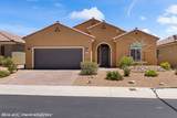 862 Trickling Brook Ridge - Photo 67