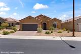 862 Trickling Brook Ridge - Photo 68