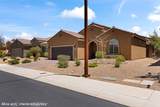 862 Trickling Brook Ridge - Photo 69
