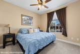 862 Trickling Brook Ridge - Photo 7
