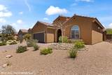 862 Trickling Brook Ridge - Photo 70