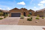 862 Trickling Brook Ridge - Photo 71
