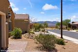 862 Trickling Brook Ridge - Photo 72