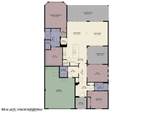 862 Trickling Brook Ridge - Photo 73