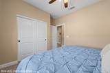 862 Trickling Brook Ridge - Photo 8