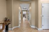 862 Trickling Brook Ridge - Photo 9