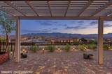 1524 Boxwood Terrace - Photo 1