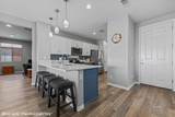 1524 Boxwood Terrace - Photo 10