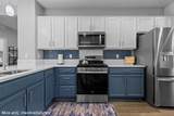 1524 Boxwood Terrace - Photo 11