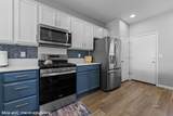 1524 Boxwood Terrace - Photo 12