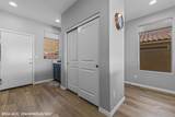 1524 Boxwood Terrace - Photo 13