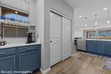 1524 Boxwood Terrace - Photo 14