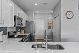 1524 Boxwood Terrace - Photo 17
