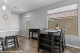 1524 Boxwood Terrace - Photo 21