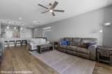 1524 Boxwood Terrace - Photo 24