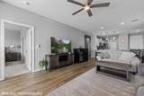 1524 Boxwood Terrace - Photo 25