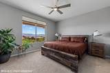 1524 Boxwood Terrace - Photo 28