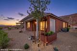 1524 Boxwood Terrace - Photo 3
