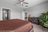 1524 Boxwood Terrace - Photo 30