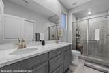 1524 Boxwood Terrace - Photo 31