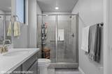 1524 Boxwood Terrace - Photo 32