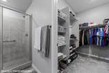 1524 Boxwood Terrace - Photo 33
