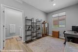 1524 Boxwood Terrace - Photo 34