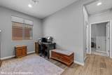 1524 Boxwood Terrace - Photo 35