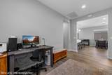1524 Boxwood Terrace - Photo 36