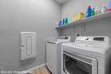 1524 Boxwood Terrace - Photo 37