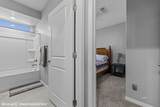1524 Boxwood Terrace - Photo 38
