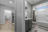 1524 Boxwood Terrace - Photo 39