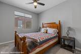 1524 Boxwood Terrace - Photo 40