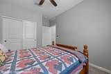 1524 Boxwood Terrace - Photo 41