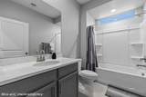 1524 Boxwood Terrace - Photo 42