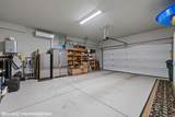 1524 Boxwood Terrace - Photo 43