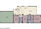 1524 Boxwood Terrace - Photo 44